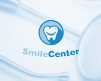 Smile center of orlando