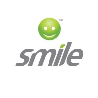 Smile communications tanzania ltd