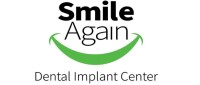 Smile again dental