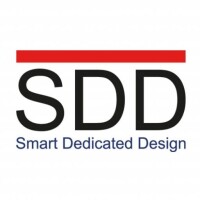Sdd global solutions private limited