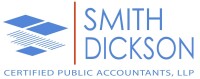 Smith dickson, an accountancy corporation