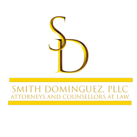 Smith dominguez, pllc