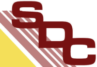 Smith doyle contractors, inc.