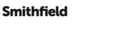 Smithfield agency