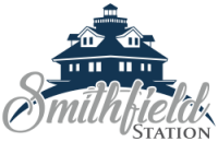 Smithfield station
