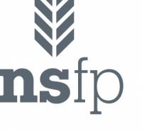 Smith forest products