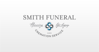 Smith funeral & cremation service