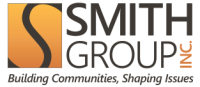 Smith group inc.