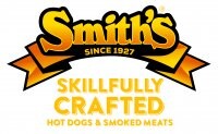 Smith provision co inc