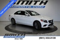 Smith imports llc