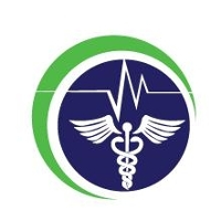 Smith johnson & associates inc.