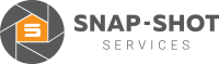 Snap shot services