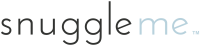 Snuggle me organic | division of simply mommy llc
