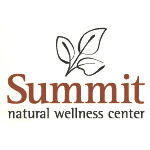 Summit natural wellness center