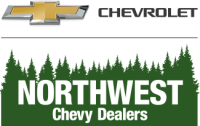 Northwest chevrolet
