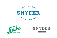 Snyder party rental, inc.