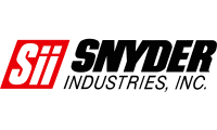 Snyder industries inc.