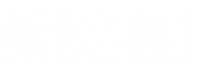 Snyder new york