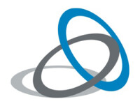 Sy international