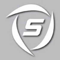 Sofitco
