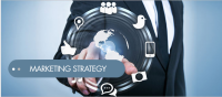 Socii media marketing