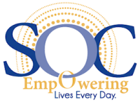Southwest opportunities center, inc.