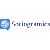 Sociogramics