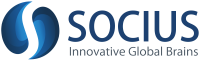 Socious