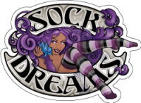 Sock dreams