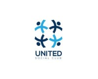 Soclub