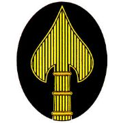 Socom, inc