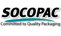 Socopac