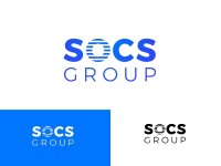Socs