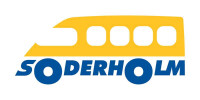 Soderholm sales & leasing, inc.