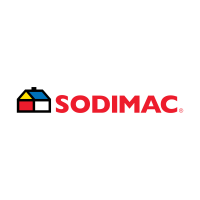 Sodimac argentina