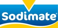 Sodimate inc