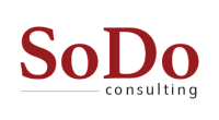 Sodo consulting