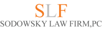 Sodowsky law firm, pc