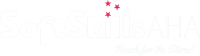 Soft skills high