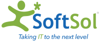 Softsol india ltd