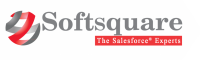 Softsquare