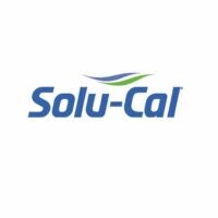 Solu-cal usa