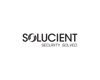 Solucient security systems