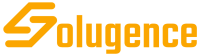 Solugence, inc