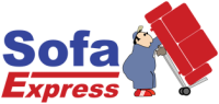 Sofa express