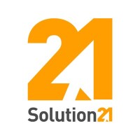 Solution21, inc.