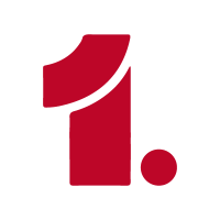 Solution one marketing