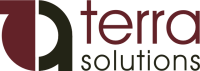 Et solutions ag