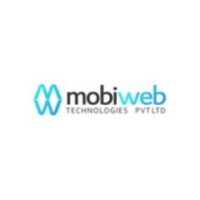 Mobiweb ltd.