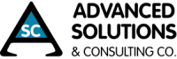 Advanced solutions & consulting (asc)